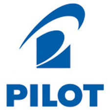 Pilot (百樂牌)