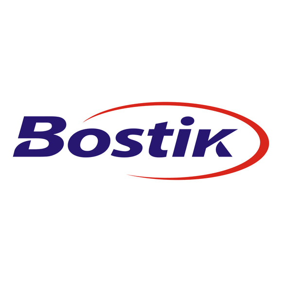 寶貼(Bostick)