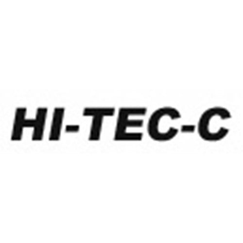 HI-TEC-C 系列