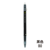 Pilot 百樂擦擦隱形筆 Frixion Ball Slim 038 原子筆