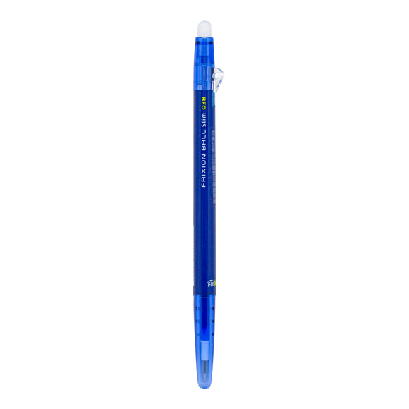 Pilot Juice Gel Pen - 0.5 mm - Gold