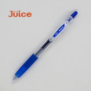 PILOT 百樂牌 Juice 啫喱筆