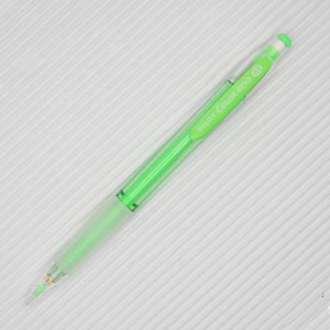 Pilot 百樂 Color Eno 0.7mm 彩色鉛芯筆